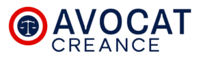 Avocat Créance